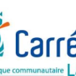 Piscine Carre D'o